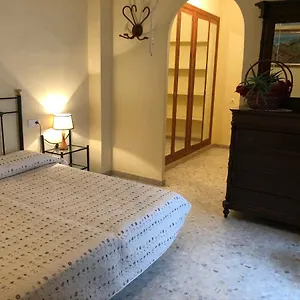 Сasa de vacaciones Casa Rociera ángel Teresa, El Rocío