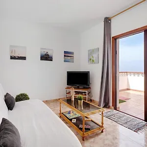  Apartamento Luisa 2 En España
